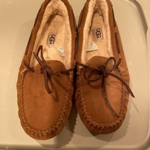 Ugg Dakota Slippers